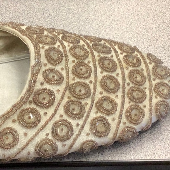 Easy brand sz11 shoes - Picture 2 of 5